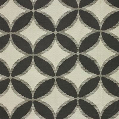 Kravet Fabrics, a selection of fabrics such as velvet, damask, cotton, silk, linen and sheers.