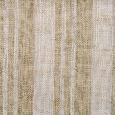DURALEE FABRICS-51308 -118-LINEN