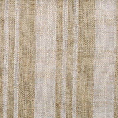DURALEE FABRICS-51308 -118-LINEN