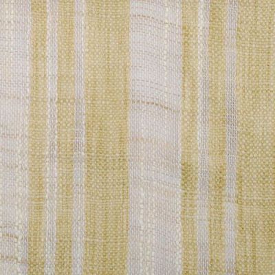 DURALEE FABRICS-51308 -125-JADE