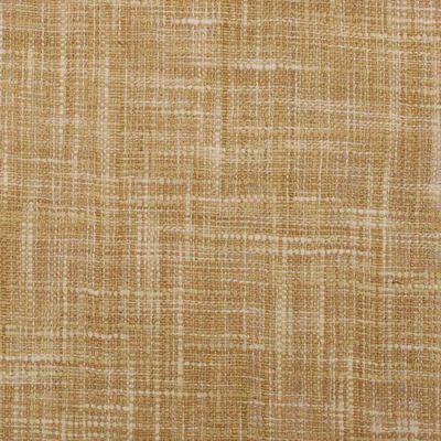 DURALEE FABRICS-51304 -264-GOLDENROD