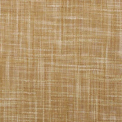 DURALEE FABRICS-51304 -264-GOLDENROD