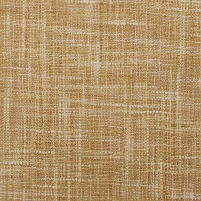 DURALEE FABRICS-51304 -434-JUTE