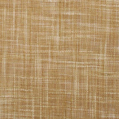 DURALEE FABRICS-51304 -434-JUTE