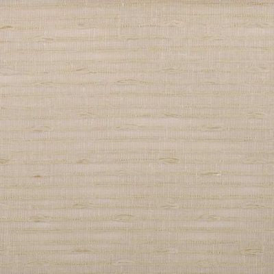 DURALEE FABRICS-51306 -608-OAT