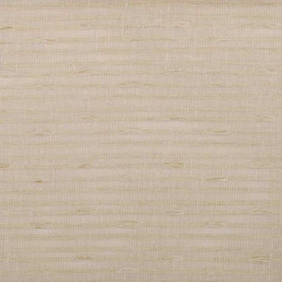 DURALEE FABRICS-51306 -608-OAT