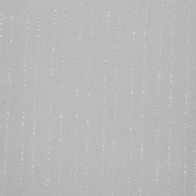 DURALEE FABRICS-51312 -284-FROST