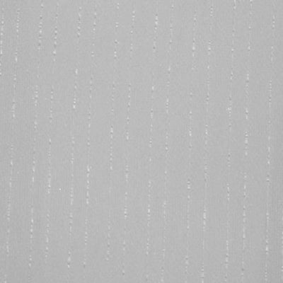 DURALEE FABRICS-51312 -284-FROST