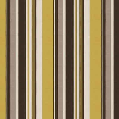 Kravet Fabrics, a selection of fabrics such as velvet, damask, cotton, silk, linen and sheers.