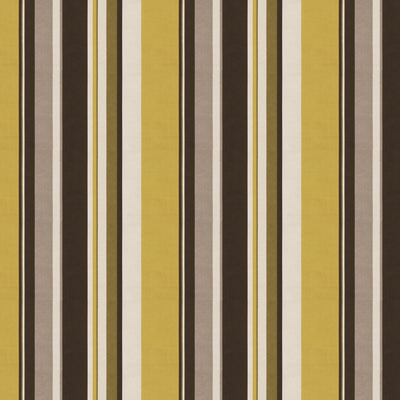 KRAVET COUTURE - ECLECTIC RANGE - QUINCE