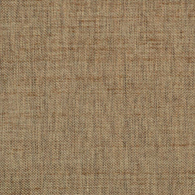 DURALEE FABRICS-51246 -106-CARMEL