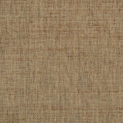 DURALEE FABRICS-51246 -106-CARMEL