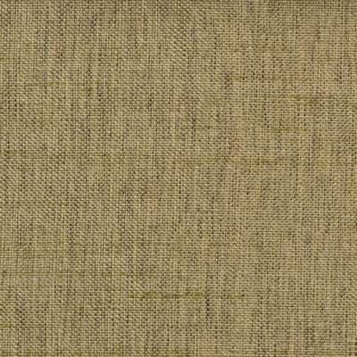 DURALEE FABRICS-51246 -597-GRASS