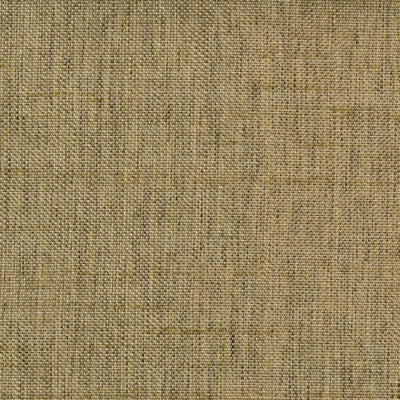 DURALEE FABRICS-51246 -597-GRASS