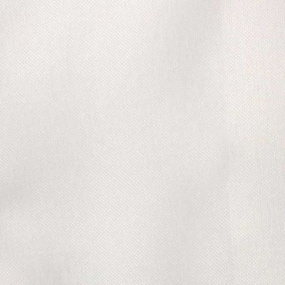 DURALEE FABRICS-51262 -86-OYSTER