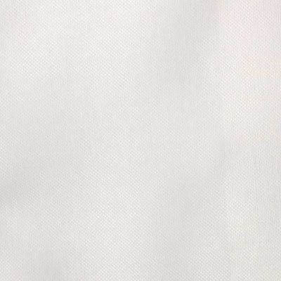 DURALEE FABRICS-51262 -86-OYSTER