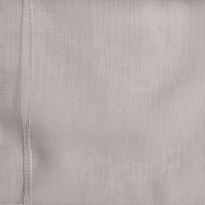 DURALEE FABRICS-51190 -8-BEIGE