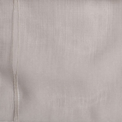 DURALEE FABRICS-51190 -8-BEIGE