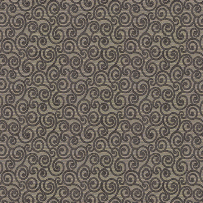 Kravet Fabrics, a selection of fabrics such as velvet, damask, cotton, silk, linen and sheers.