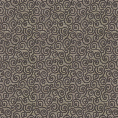 KRAVET BASICS - ONEIDA - PLATINUM