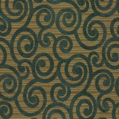 KRAVET BASICS - ONEIDA - LAGOON