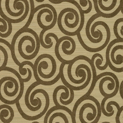 Kravet Fabrics, a selection of fabrics such as velvet, damask, cotton, silk, linen and sheers.
