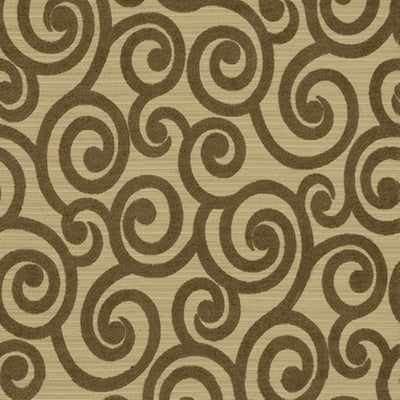 KRAVET BASICS - ONEIDA - SUEDE