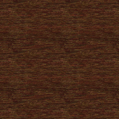 KRAVET SMART - DUNE WOOD - SPICE