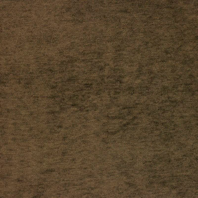 KRAVET BASICS - DONAVAN - MINK