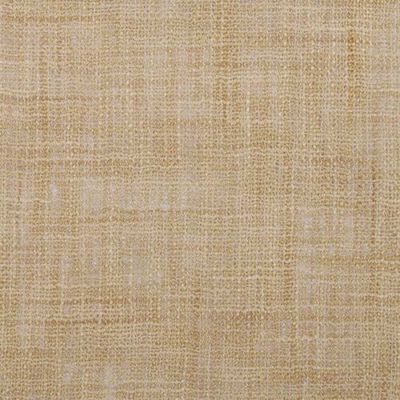 DURALEE FABRICS-51309 -282-BISQUE