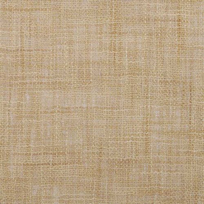 DURALEE FABRICS-51309 -282-BISQUE