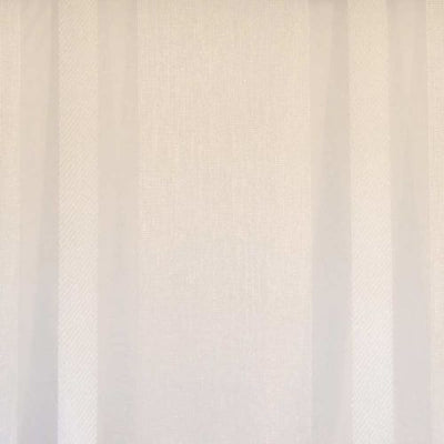 DURALEE FABRICS-51330 -284-FROST