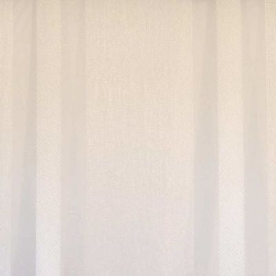 DURALEE FABRICS-51330 -284-FROST