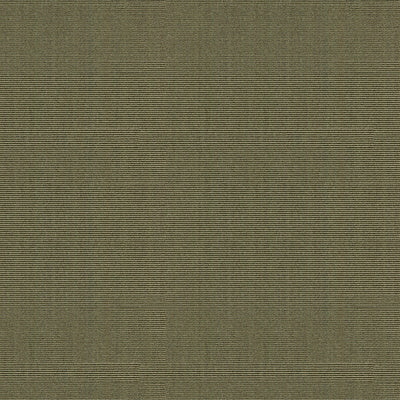 Kravet Fabrics, a selection of fabrics such as velvet, damask, cotton, silk, linen and sheers.