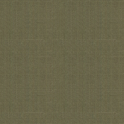 KRAVET COUTURE - COMBED - CINDER