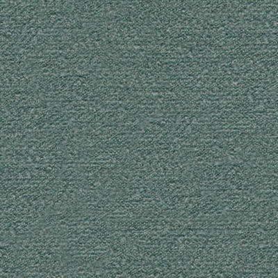 Kravet Fabrics, a selection of fabrics such as velvet, damask, cotton, silk, linen and sheers.