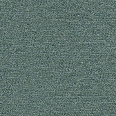 KRAVET FABRICS - 30156-35