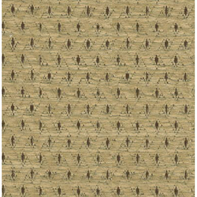 KRAVET FABRICS - ON THE GO - 0