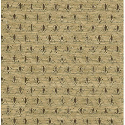 Kravet Fabrics, a selection of fabrics such as velvet, damask, cotton, silk, linen and sheers.