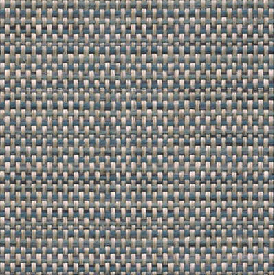 Kravet Fabrics, a selection of fabrics such as velvet, damask, cotton, silk, linen and sheers.