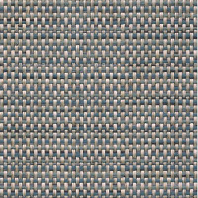 KRAVET FABRICS - DOMAIN - HARBOR