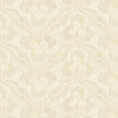 Kravet Fabrics, a selection of fabrics such as velvet, damask, cotton, silk, linen and sheers.