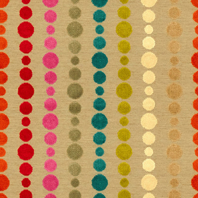 Kravet Fabrics, a selection of fabrics such as velvet, damask, cotton, silk, linen and sheers.