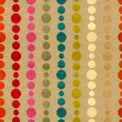 KRAVET DESIGN - 30177-712