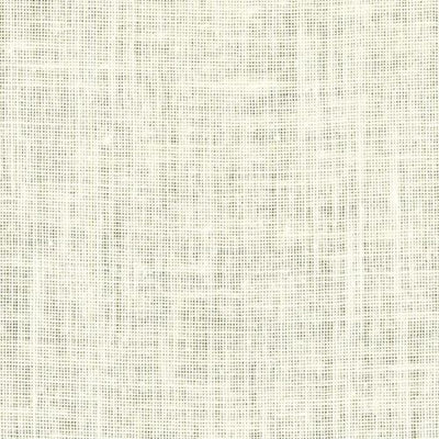 DURALEE FABRICS-51003 -667-SEASHELL