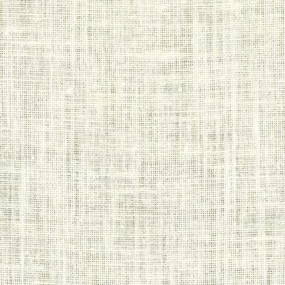 DURALEE FABRICS-51003 -667-SEASHELL