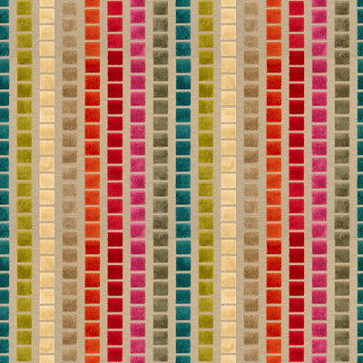 KRAVET DESIGN - 30179-512
