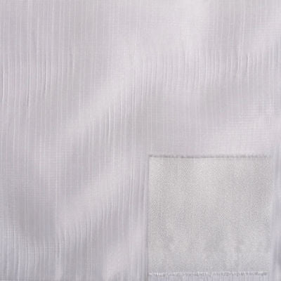 DURALEE FABRICS-51195 -336-BONE