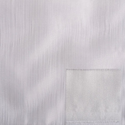 DURALEE FABRICS-51195 -336-BONE
