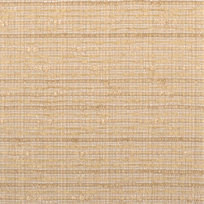 DURALEE FABRICS-15444 -494-SESAME